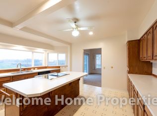 1093 Last Chance Rd, Walla Walla, WA 99362