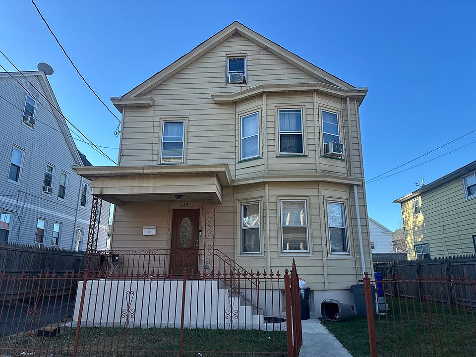 1st image of 149 Edmund Ave