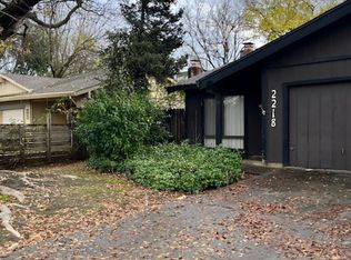 2218 E 8th St, Davis, CA