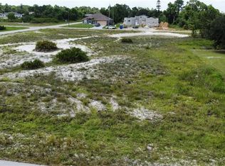 3316 28th St SW, Lehigh Acres, FL 33976