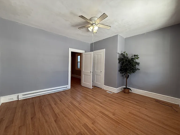 83 S Empire St #2 — Photo 3