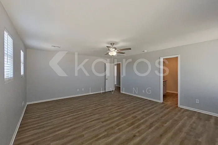 179 W Impala Pl — Photo 13