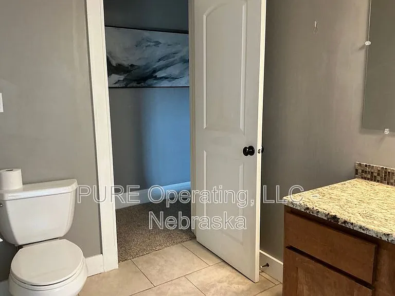 4182 Wakeley St S — Photo 24