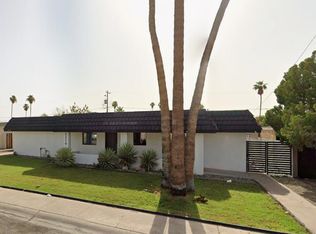 3219 N 66th St APT 5, Scottsdale, AZ 85251