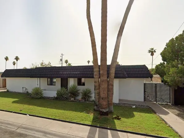 3219 N 66th St APT 5, Scottsdale, AZ 85251
