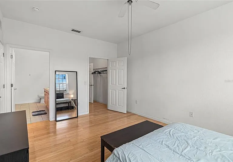 614 W Ridge Rd #1 — Photo 29