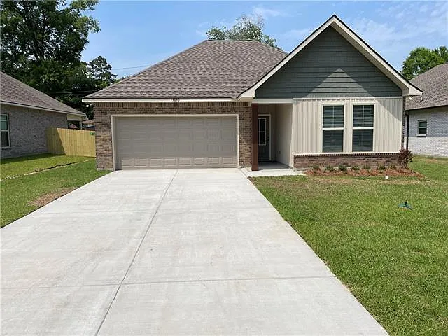 Building Photo - 19690 Calden Ct