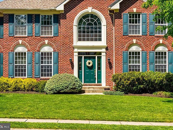 5th image of 5720 Little Spring Way