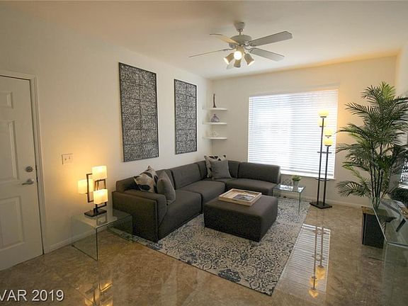 4th image of 9000 Las Vegas Blvd S Unit 1292