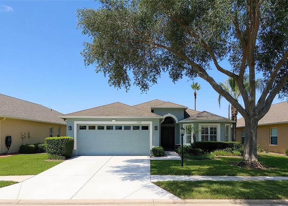 1st image of 11731 Heritage Point Dr