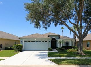 11731 Heritage Point Dr, Hudson, FL 34667