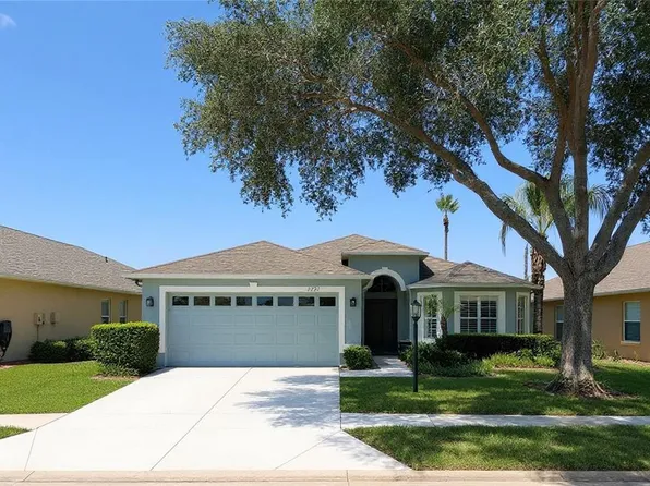 11731 Heritage Point Dr, Hudson, FL 34667