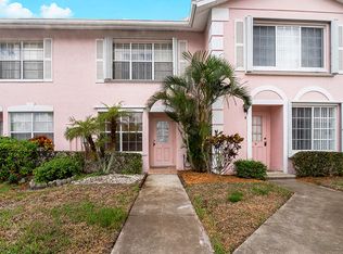 218 Foxtail Dr APT G, Greenacres, FL 33415