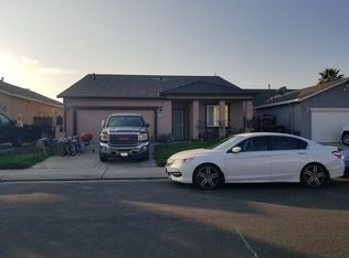 1828 El Sereno Ct, Modesto, CA 95358
