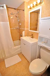 Sold by Momentum Real Estate LLC