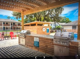 603 N Dort St #601-7B, Plant City, FL 33563