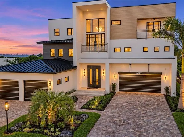 5202 INSPIRATION TERRACE, BRADENTON, FL 34210