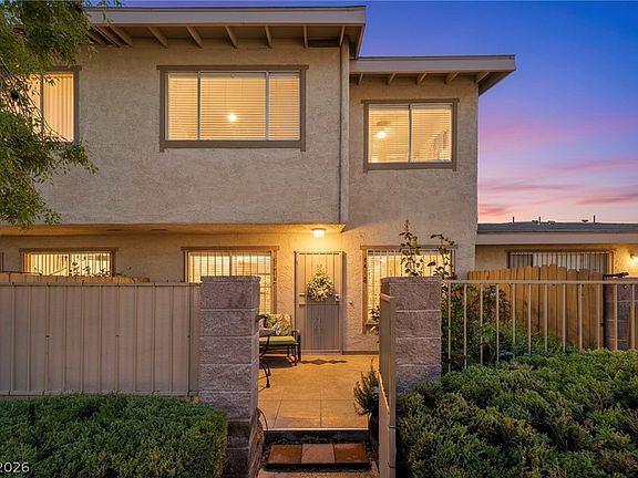 4th image of 6412 Big Pine Way