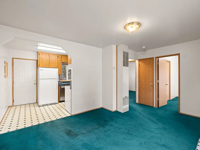 Belay 4 Plex (3183) — Photo 28