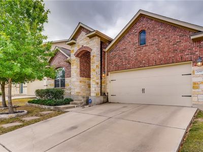 2097 Livonia Dr, Buda, TX, 78610