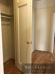 Rented by BRICK & GALO REALTY CORP