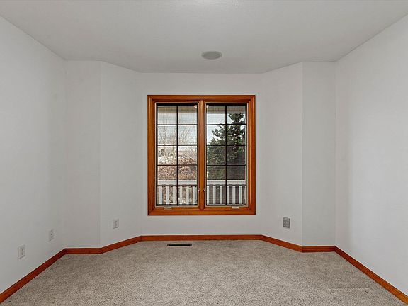 5th image of 51668 Westwinds Dr