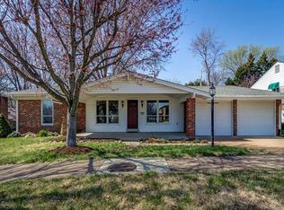 4827 Langtree Dr, Saint Louis, MO