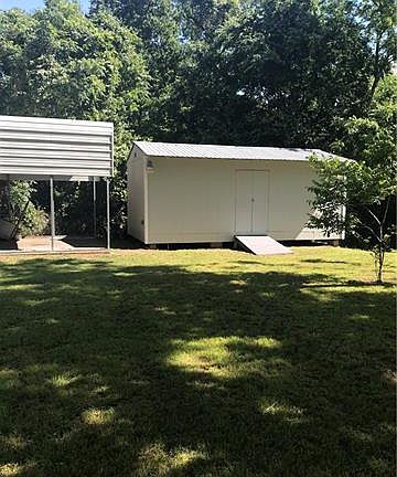 2nd image of 193 Hasler Shores Dr
