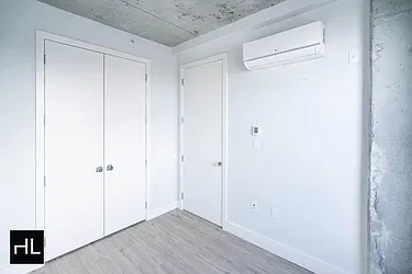 Rented by Highline Residential