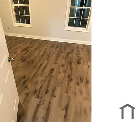 977 Garrison Ct — Photo 25