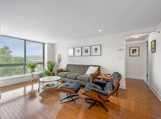 42 8th St APT 1525, Charlestown, MA 02129