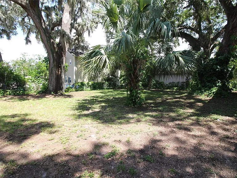 1116 S Tennessee Ave — Photo 15