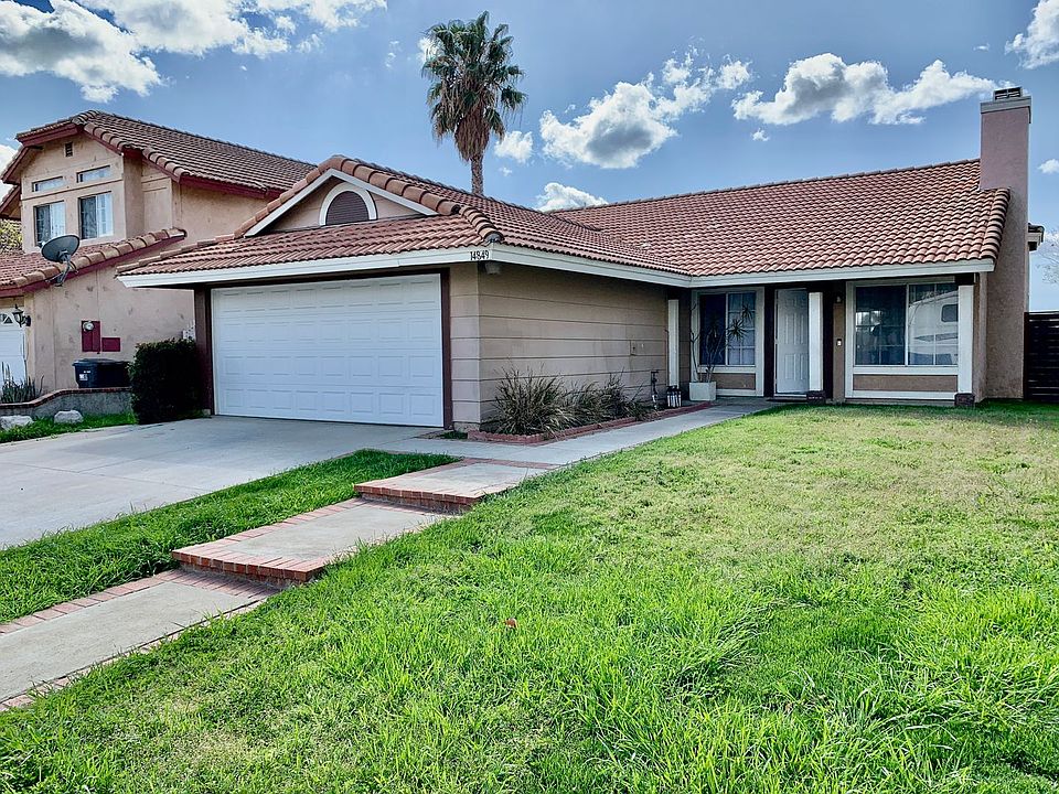1st image of 14849 Lavender Ln