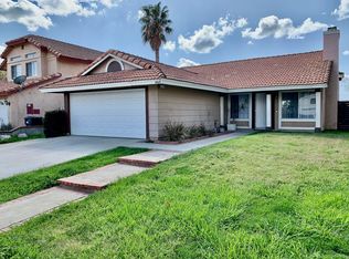 14849 Lavender Ln, Moreno Valley, CA 92553