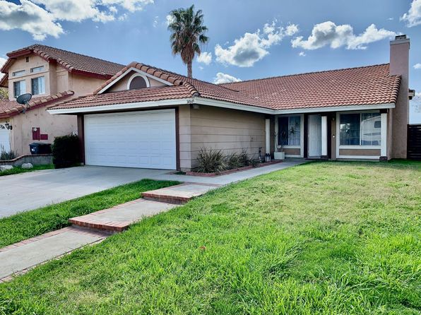 14849 Lavender Ln