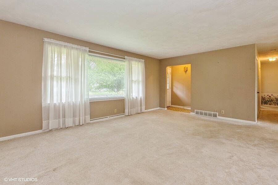1st image of 3980 Laukus Ln