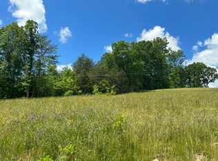 1800 Money Rd, East Bernstadt, KY 40729