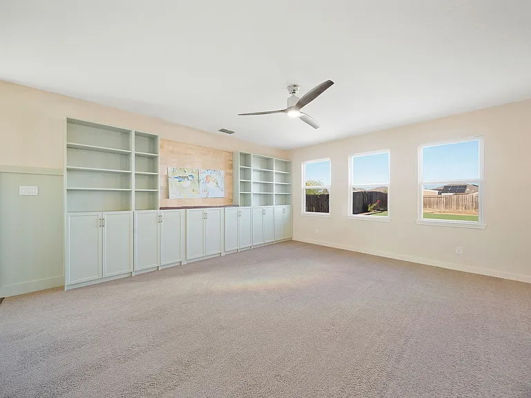 12241 Cashton — Photo 30