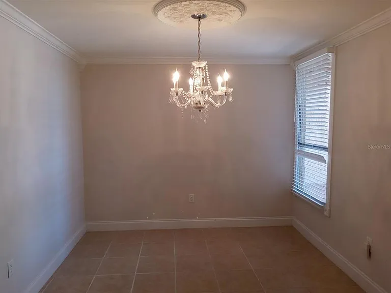 536 Orange Dr #14 — Photo 8
