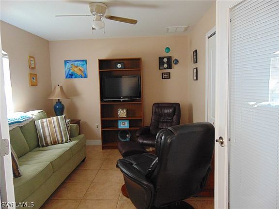 4th image of 416 Candlewick Cir