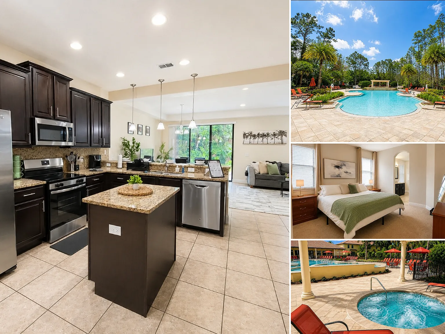 4 bed, 3.5 bath, 2060 sqft, $3,495 — Photo 1