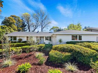 472 Fenway Dr, Walnut Creek, CA 94598