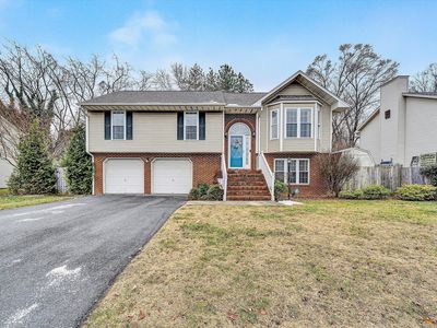 1711 Bush Farm Dr, Vinton, VA, 24179