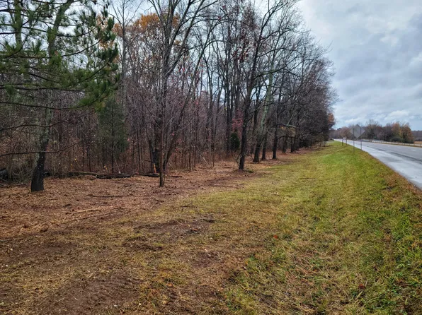 0 Highway 43 N, Summertown, TN 38483