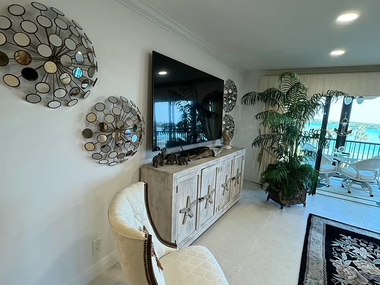 200 Intracoastal Pl #404 — Photo 14