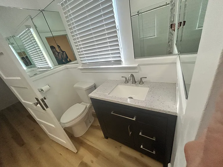 546 Kimble St — Photo 7