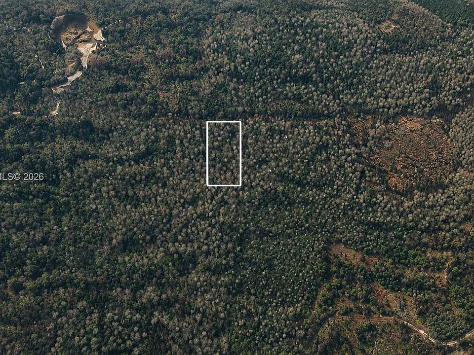 1st image of 0 Unknown City In The Est #Of