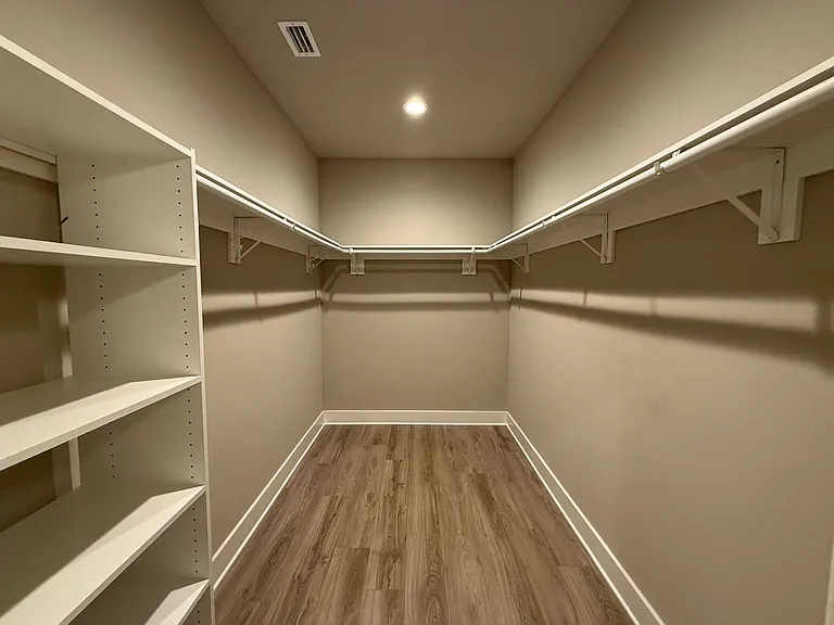 1619 Ponderosa Dr — Photo 19