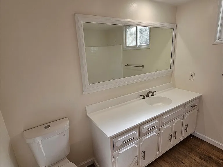 4642 Briggs Ave — Photo 22