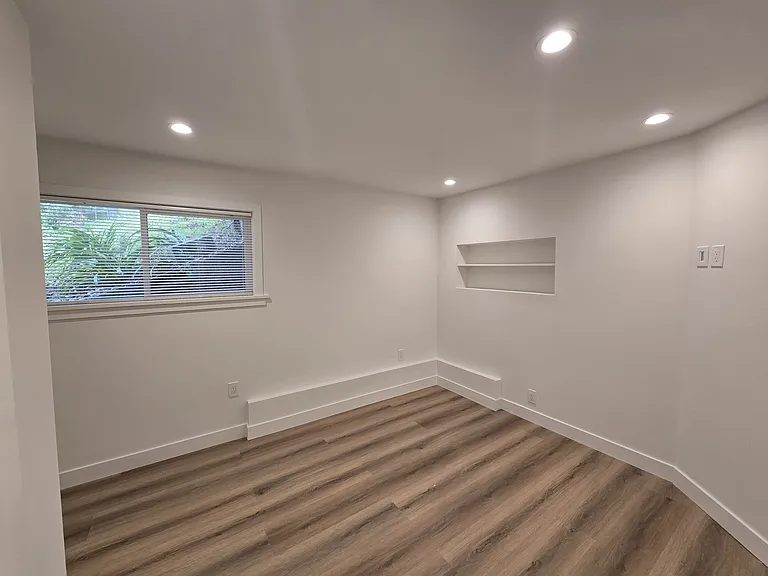 2665 Shasta Rd #B — Photo 15